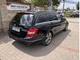 MERCEDES-BENZ C 220 2011/12 - 6