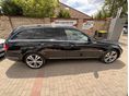 MERCEDES-BENZ C 220 2011/12 - 7