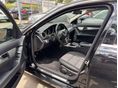 MERCEDES-BENZ C 220 2011/12 - 8