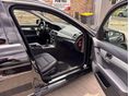 MERCEDES-BENZ C 220 2011/12 - 9