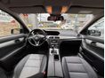 MERCEDES-BENZ C 220 2011/12 - 10