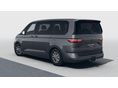 VOLKSWAGEN MULTIVAN 2026/7 - 2