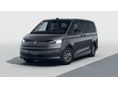 VOLKSWAGEN MULTIVAN 2026/7 - 1