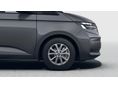 VOLKSWAGEN MULTIVAN 2026/7 - 3