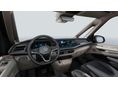 VOLKSWAGEN MULTIVAN 2026/7 - 4