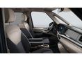 VOLKSWAGEN MULTIVAN 2026/7 - 5