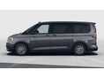 VOLKSWAGEN MULTIVAN 2026/7 - 6