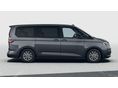 VOLKSWAGEN MULTIVAN 2026/7 - 7