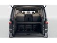 VOLKSWAGEN MULTIVAN 2026/7 - 8