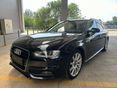 AUDI A4 2.0 TDI 3xSline