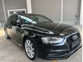 AUDI A4 2015/5 - 2