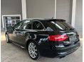 AUDI A4 2015/5 - 3