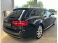 AUDI A4 2015/5 - 4
