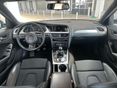 AUDI A4 2015/5 - 5