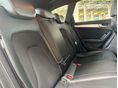 AUDI A4 2015/5 - 6
