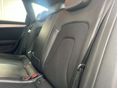 AUDI A4 2015/5 - 7