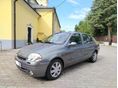 RENAULT THALIA 1.4 Expression