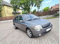 RENAULT THALIA 2002/5 - 2
