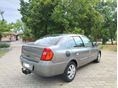 RENAULT THALIA 2002/5 - 3