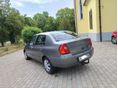RENAULT THALIA 2002/5 - 4