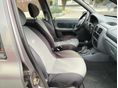 RENAULT THALIA 2002/5 - 5