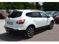 NISSAN QASHQAI+2 2012/8 - 3