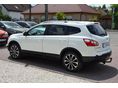 NISSAN QASHQAI+2 2012/8 - 4