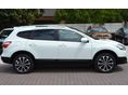 NISSAN QASHQAI+2 2012/8 - 5