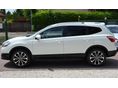 NISSAN QASHQAI+2 2012/8 - 6