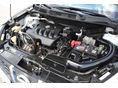 NISSAN QASHQAI+2 2012/8 - 7
