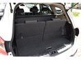 NISSAN QASHQAI+2 2012/8 - 8
