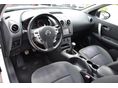 NISSAN QASHQAI+2 2012/8 - 9
