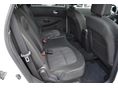 NISSAN QASHQAI+2 2012/8 - 10