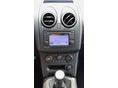 NISSAN QASHQAI+2 2012/8 - 11
