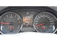 NISSAN QASHQAI+2 2012/8 - 12