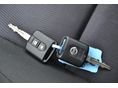 NISSAN QASHQAI+2 2012/8 - 17