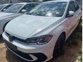 VOLKSWAGEN POLO VI 1.0 MPI Raktáron