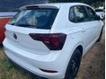 VOLKSWAGEN POLO VI 2026 - 2