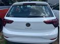 VOLKSWAGEN POLO VI 2026 - 3