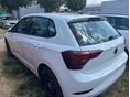 VOLKSWAGEN POLO VI 2026 - 4