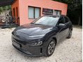 HYUNDAI KONA EV 39kWh Style Edition 100%-OS AKKSI ! 2 GYÁRI KULCS ! GARANCIA ! VALÓS 300 KM HATÓTÁV !