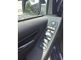 MERCEDES-BENZ B 160 2009/10 - 11