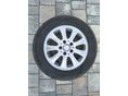 MERCEDES-BENZ B 160 2009/10 - 12