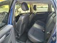 MERCEDES-BENZ B 160 2009/10 - 9