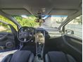 MERCEDES-BENZ B 160 2009/10 - 5