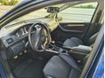 MERCEDES-BENZ B 160 2009/10 - 7