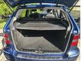 MERCEDES-BENZ B 160 2009/10 - 8