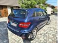 MERCEDES-BENZ B 160 2009/10 - 3