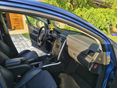 MERCEDES-BENZ B 160 2009/10 - 6