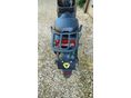Z-TECH ZT-38 2023/7 - 3